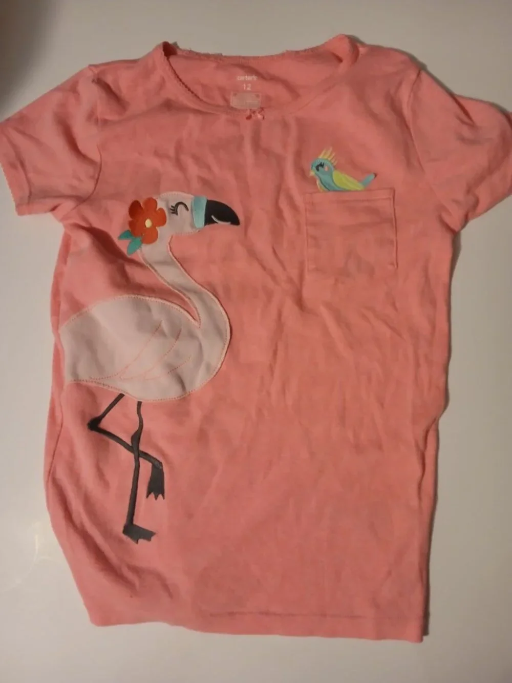 Girls Size 12 Lot of Pajamas Huge Lot